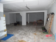 negozio in vendita a Pontedera