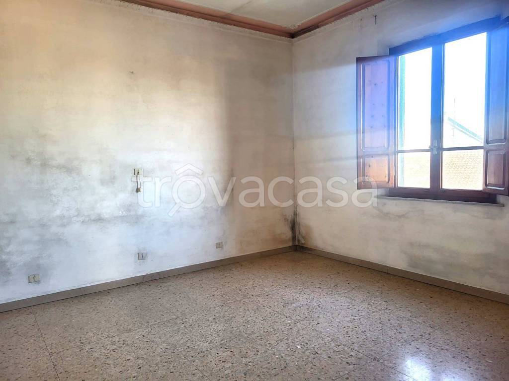 appartamento in vendita a Pontedera