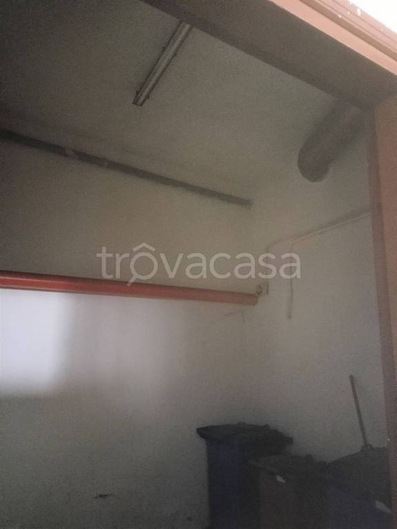 quadrivano in vendita a Pontedera