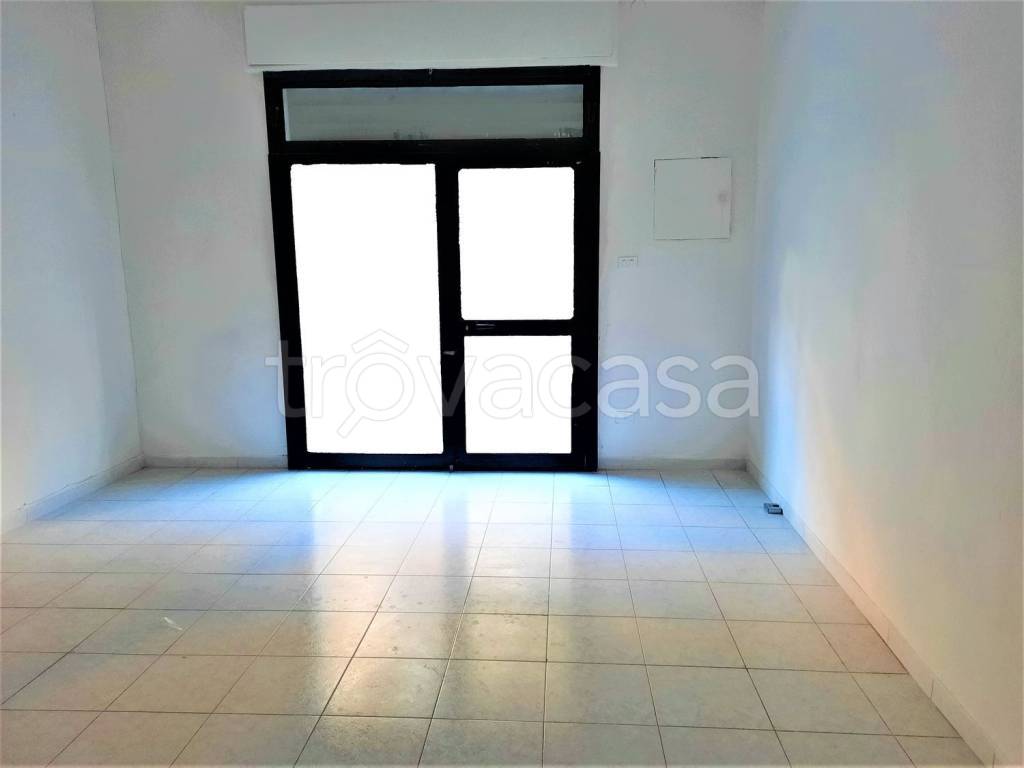 monolocale in vendita a Pontedera