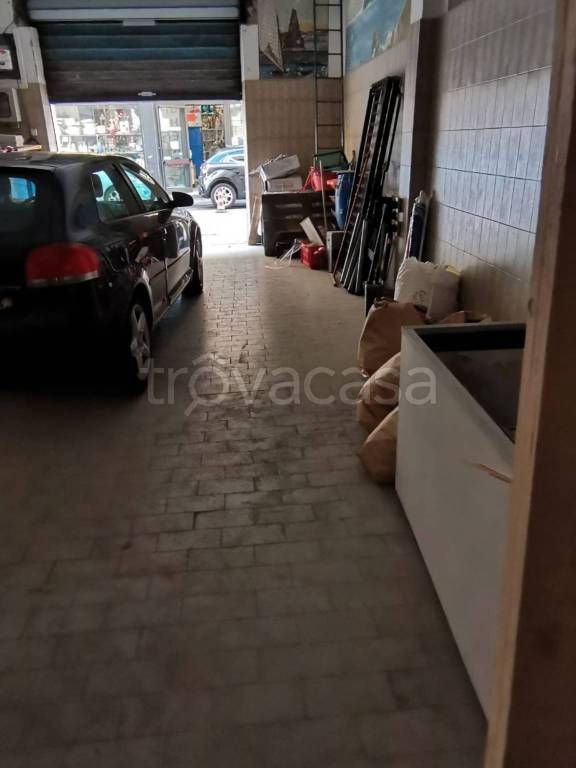 appartamento in vendita a Pontedera