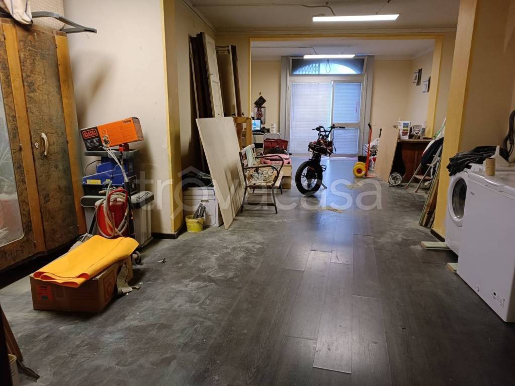 appartamento in vendita a Pontedera