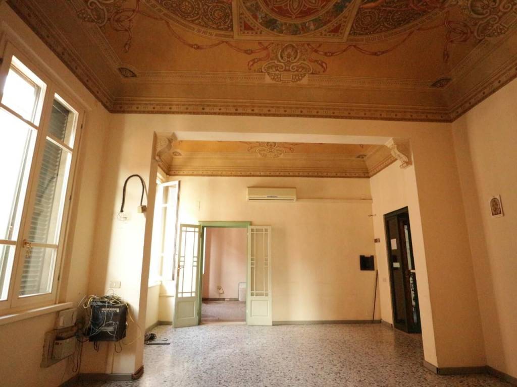appartamento in vendita a Pontedera