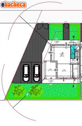 casa indipendente in vendita a Pontedera