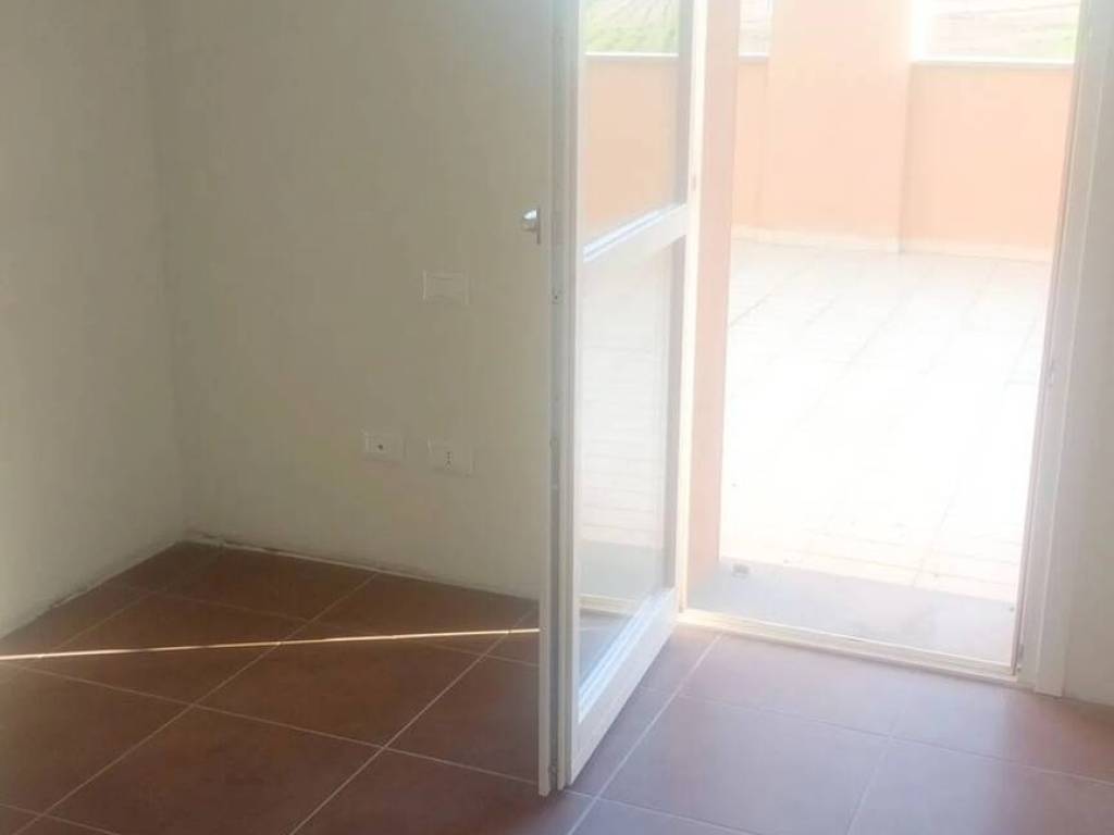 appartamento in vendita a Pontedera