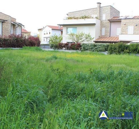 loft in vendita a Pontedera