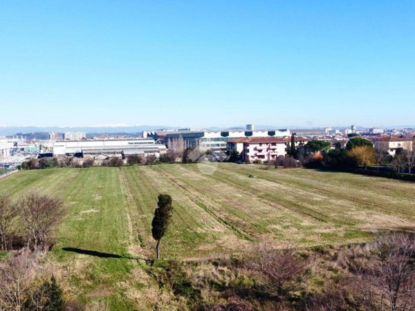 terreno agricolo in vendita a Pontedera