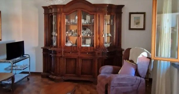 appartamento in vendita a Pontedera