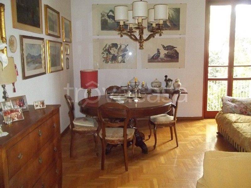 appartamento in vendita a Pontedera