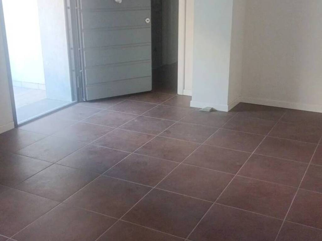 appartamento in vendita a Pontedera