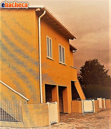 appartamento in vendita a Pontedera