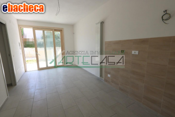 appartamento in vendita a Pontedera
