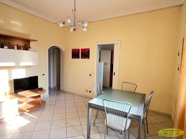 appartamento in vendita a Pontedera