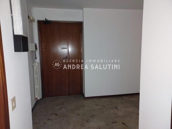 ufficio in vendita a Pontedera