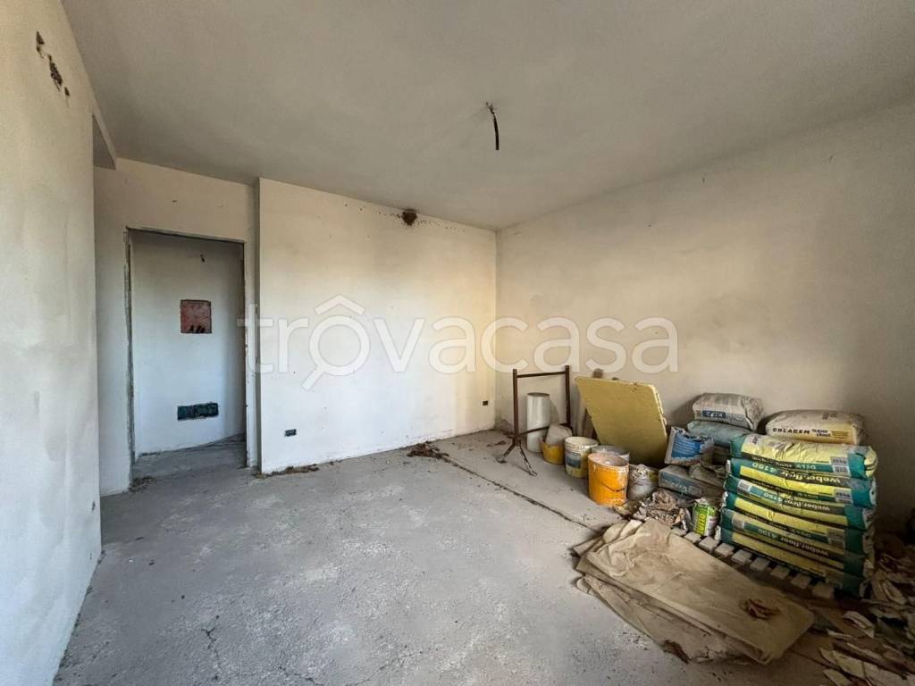 casa indipendente in vendita a Pontedera