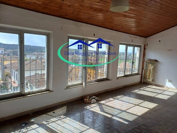 appartamento in vendita a Pontedera in zona La Rotta