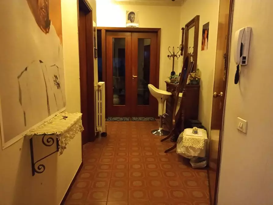 appartamento in vendita a Pontedera