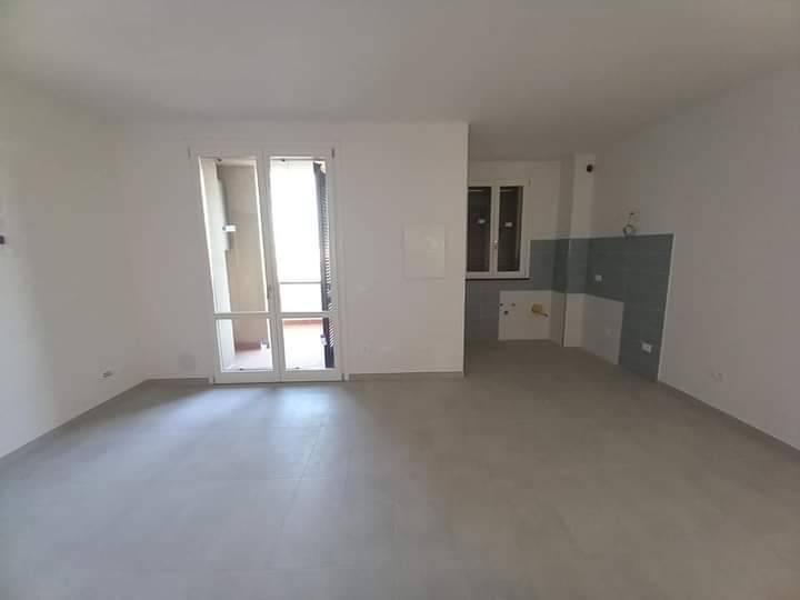 appartamento in vendita a Pontedera
