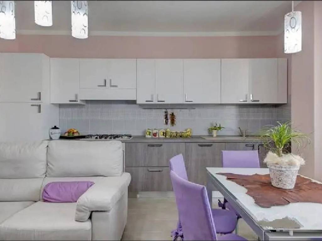 appartamento in vendita a Pontedera