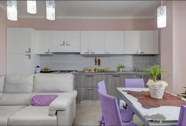 appartamento in vendita a Pontedera