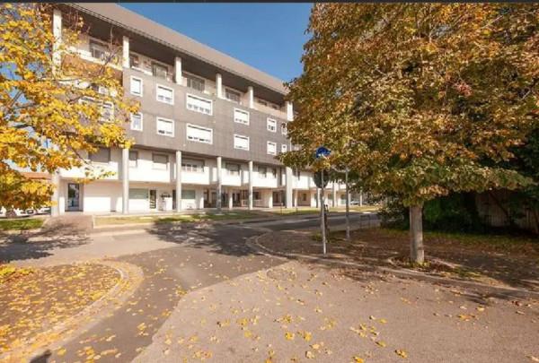 appartamento in vendita a Pontedera
