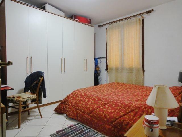 appartamento in vendita a Pontedera in zona La Borra