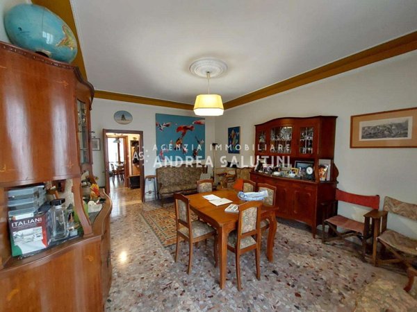 appartamento in vendita a Pontedera