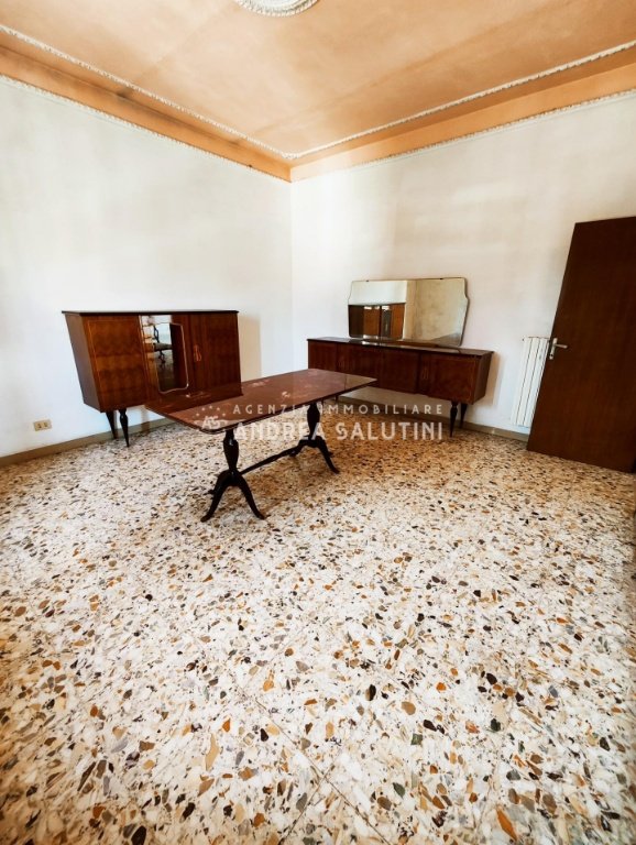 appartamento in vendita a Pontedera