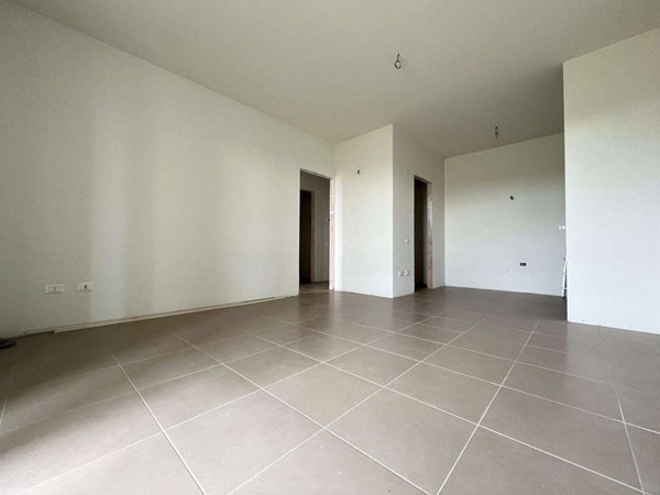 appartamento in vendita a Pontedera