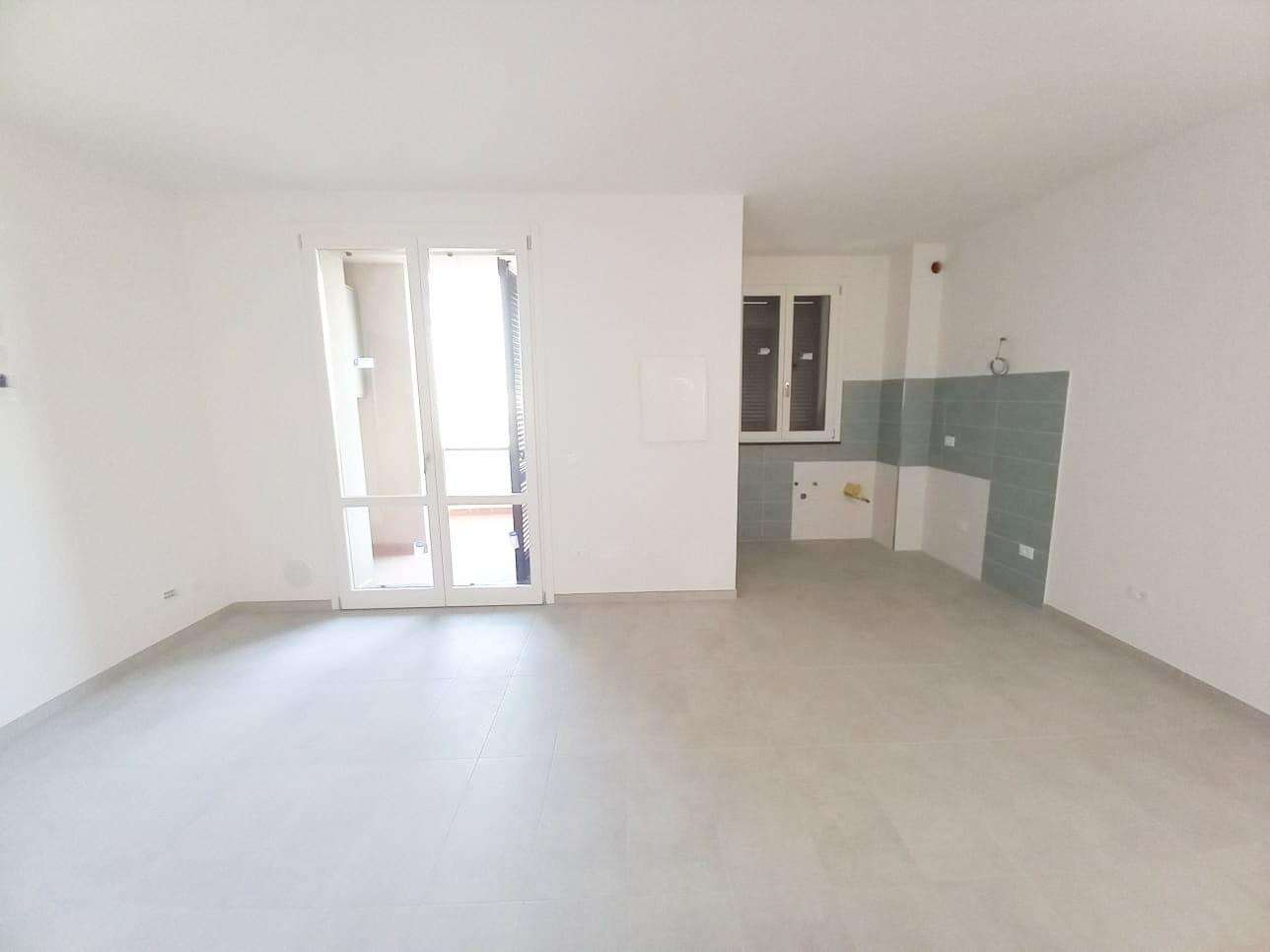 appartamento in vendita a Pontedera