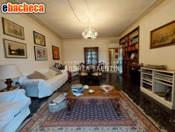 appartamento in vendita a Pontedera