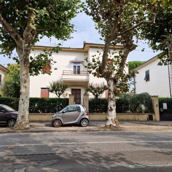 appartamento in vendita a Pontedera