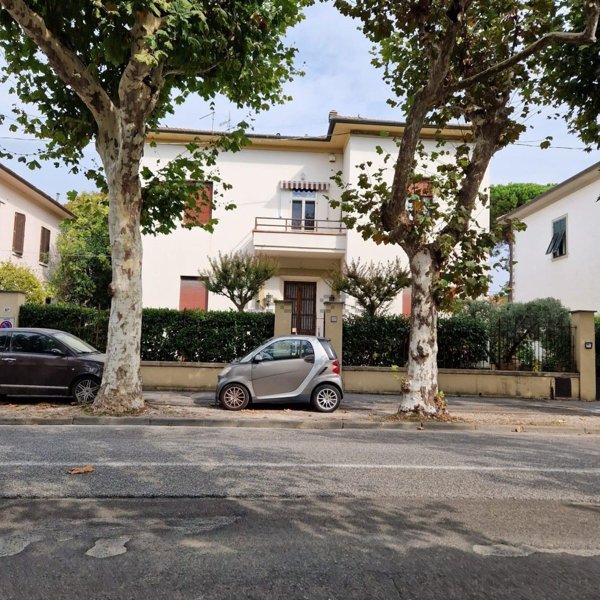 appartamento in vendita a Pontedera