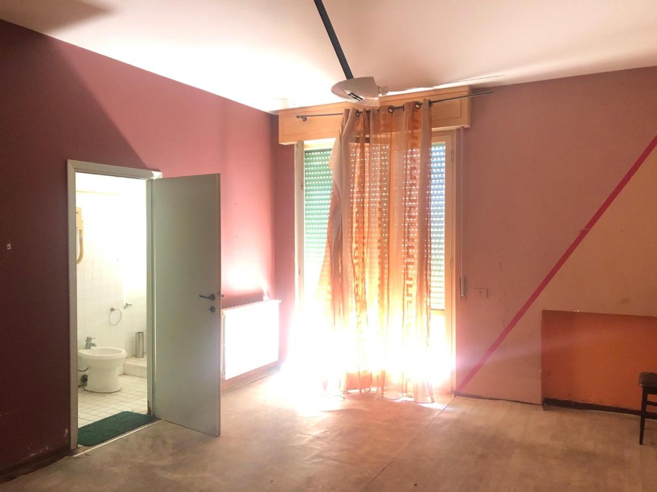 appartamento in vendita a Pontedera