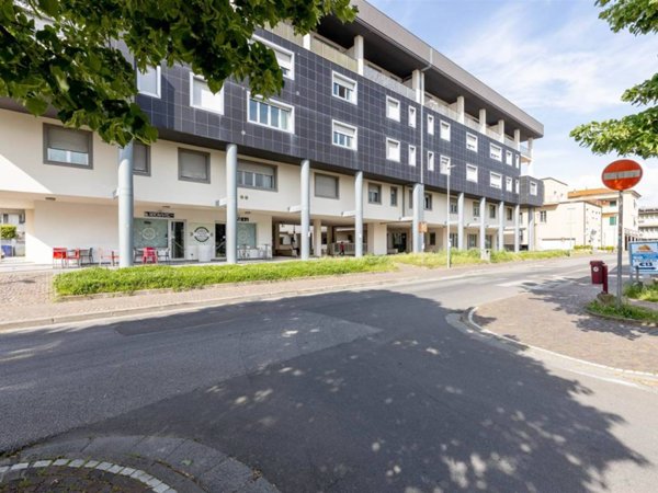 appartamento in vendita a Pontedera