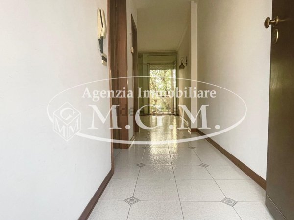 appartamento in vendita a Pontedera