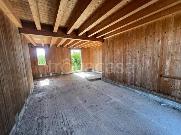 appartamento in vendita a Pontedera in zona La Bianca