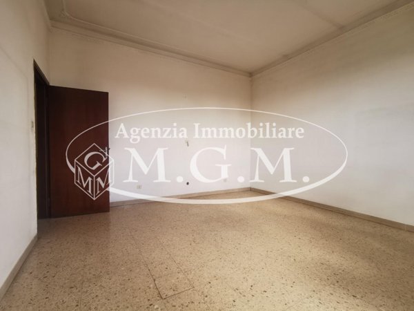 appartamento in vendita a Pontedera in zona Pietroconti