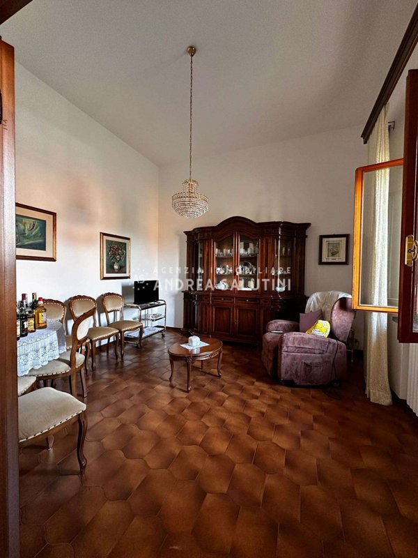 casa indipendente in vendita a Pontedera in zona La Bianca
