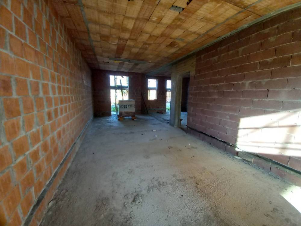 casa indipendente in vendita a Pontedera in zona Santa Lucia