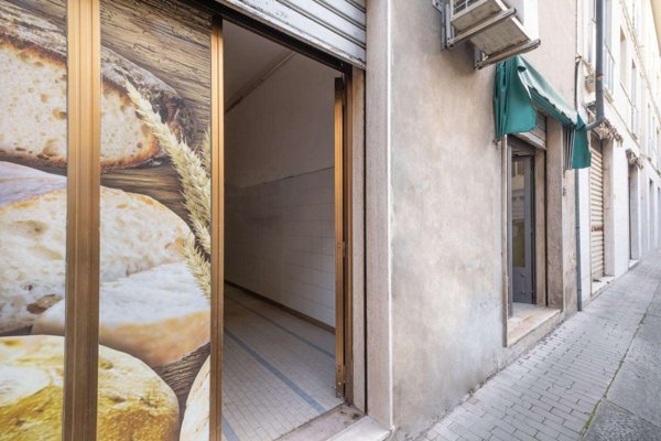 appartamento in vendita a Pontedera