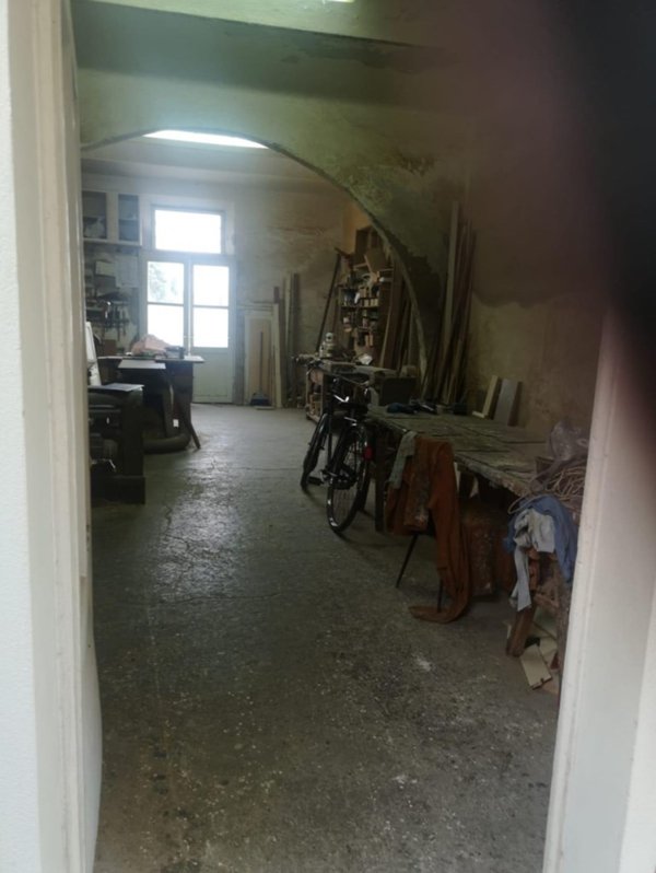 appartamento in vendita a Pontedera