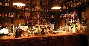 negozio in vendita a Pontedera