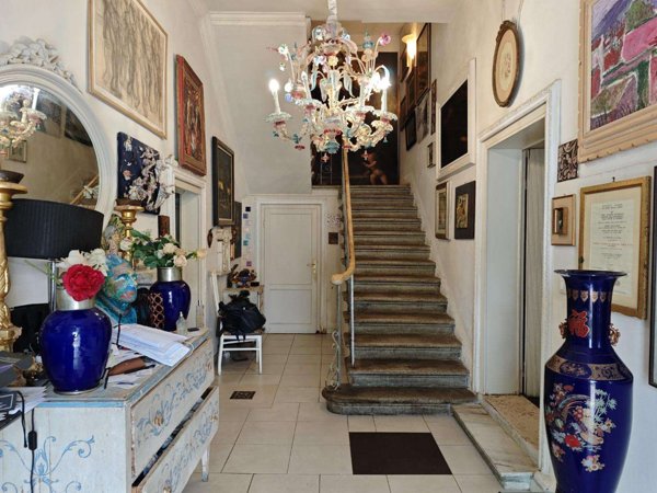 appartamento in vendita a Pontedera