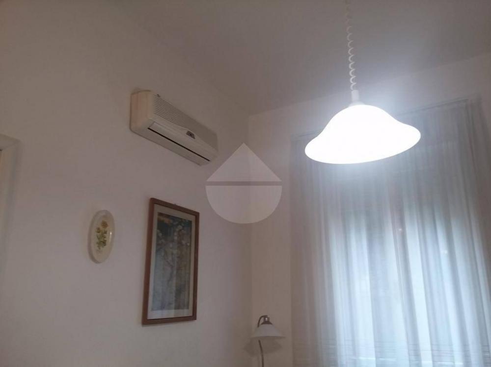appartamento in vendita a Pontedera