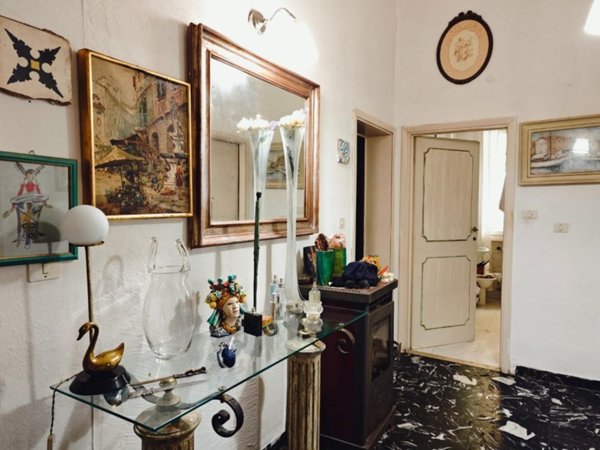 appartamento in vendita a Pontedera