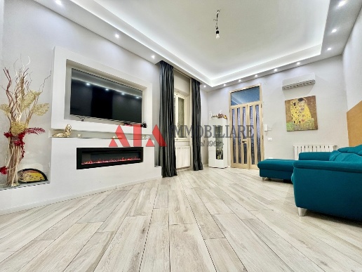 casa indipendente in vendita a Pontedera