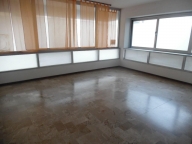 appartamento in vendita a Pontedera