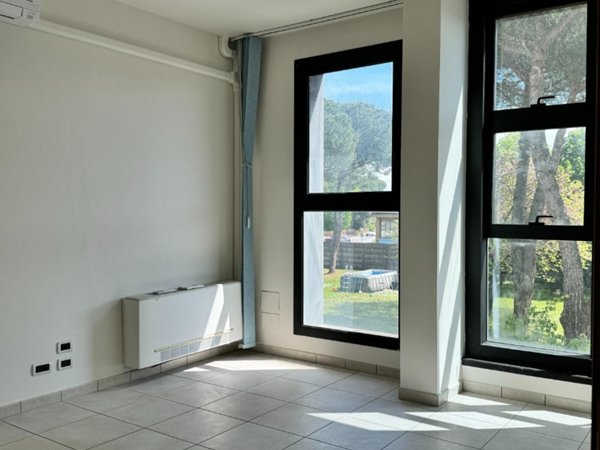 appartamento in vendita a Pontedera