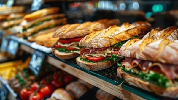 negozio in vendita a Pontedera